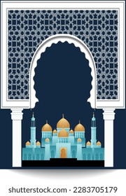 The EID design template is an excellent tool for individuals or businesses looking to create professional and culturally appropriate content for the EID holiday quickly and easily.
Color Mode RGB