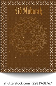 An EID design template is a pre-designed layout that is specifically created for the celebration of the EID holiday.
Color mode RGB
Resolution 72ppi