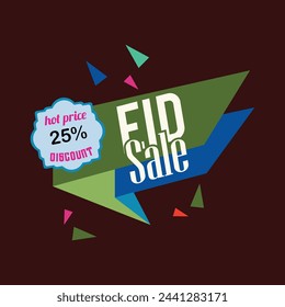 Eid festivities with our exclusive sale! Enjoy a generous 25% discount on a variety of products to make this occasion even more special. 