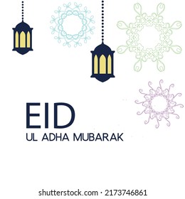 eid greetings,eid celebration,eid al fitr,
eid mubarak vector,eid mubarak,calligraphy, eid al adha, eid mubarak,
eid card,
eid greetings,
eid celebration, 
eid al fitr,
