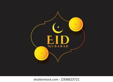 EID LOGO DESIGN ANY YOUR COMPANY NAME HERE . THIS FILL EPS YOU CAN CHANG NAME