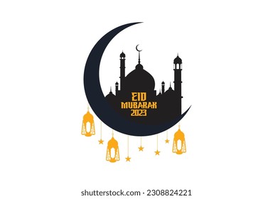 EID LOGO DESIGN ANY YOUR COMPANY NAME HERE . THIS FILL EPS YOU CAN CHANG NAME