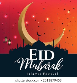 Eid milad un-nabi Festival muçulmano 