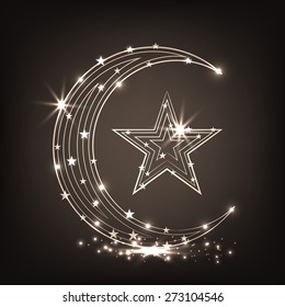 Eid mubarak