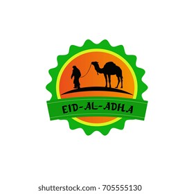 EId mubarak and EId Al Adha