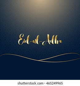 Eid Mubarak Arabic calligraphy, Eid ul Adha beautiful greeting card, eid ul adha, eid al adha, Ramadan kareem, eid mubarak, Eid ul adha, menu, invitation, poster, banner, Eid ul adha greeting card