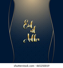 Eid Mubarak Arabic calligraphy, Eid ul Adha beautiful greeting card, eid ul adha, eid al adha, Ramadan kareem, eid mubarak, Eid ul adha, menu, invitation, poster, banner, Eid ul adha greeting card