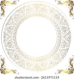 Eid Mubarak Background Design. Islamic, Eid Al Adah, Eid Al Fetor.