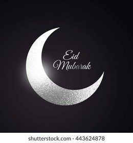 eid mubarak beautiful background