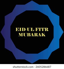 "Eid Mubarak celebration concept featuring festive decorations, traditional Islamic elements, and joyful gatherings. Perfect for greeting cards, social media posts, and holiday-themed designs. 