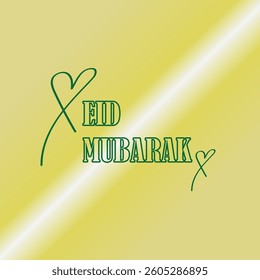 "Eid Mubarak celebration concept featuring festive decorations, traditional Islamic elements, and joyful gatherings. Perfect for greeting cards, social media posts, and holiday-themed designs.