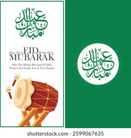 Eid mubarak, envelope ramadhan, template envelope ramadhan, idul fitri envelope pocket, money envelope