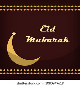 Eid Mubarak Festival