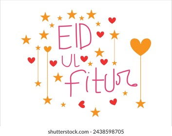 Eid Mubarak flachen Stil dekorative Gruß Hintergrund,
Schöne 3d eid mubarak Grußkarte, Feiern eid ul adha heiligen Monat ramzan traditionellen Hintergrund