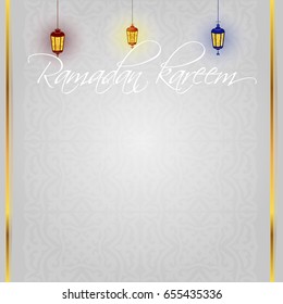 eid mubarak greeting cards. muslim background. mosque. vector illustration