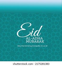 Eid mubarak, eid greetings, eid celebration, eid vector