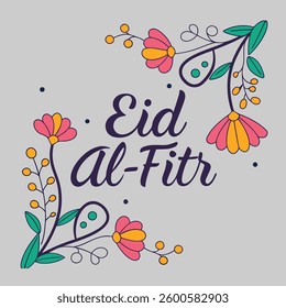Eid Mubarak, Happy Eid Day, Eid Al-Fitr,  Festival, Eid Mubarak 
Background