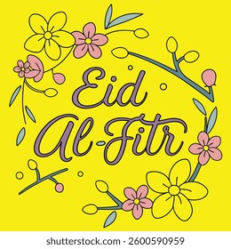 Eid Mubarak, Happy Eid Day, Eid Al-Fitr, Festival, Eid Mubarak 
Background