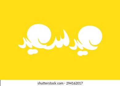Eid Mubarak (Happy New Year)
