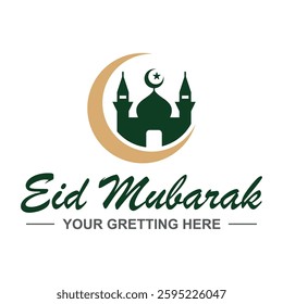 eid mubarak icon , islamic icon