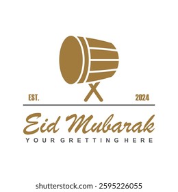 eid mubarak icon , islamic icon