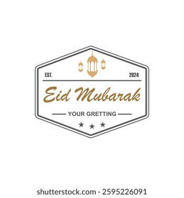 eid mubarak icon , islamic icon