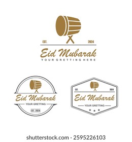 eid mubarak icon , islamic icon