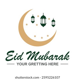 eid mubarak icon , islamic icon