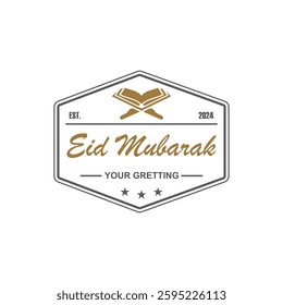 eid mubarak icon , islamic icon