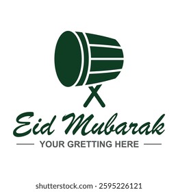 eid mubarak icon , islamic icon