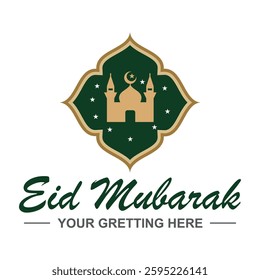 eid mubarak icon , islamic icon