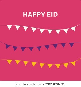 eid, mubarak, ramadan, greeting, vector, happy, adha, fitr, background, card, moon, islam, calligraphy, pattern, muslim, kareem, banner, ramazan, text, design, ul, poster, abstract, gift, new, festiva