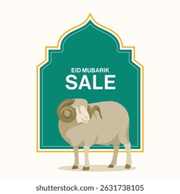Eid Mubarak sale, Eid sale, eid al azha sale, big hajj eid, sale design 