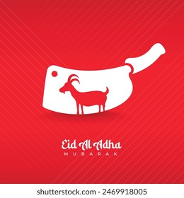 Eid mubarak social media post, eid ul adha design, eid al adha, post design, social media design