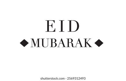 eid mubarak text font script calligraphy black color object ramadan kareem eid ul fitr religion muslim islamic arabic mosque moon star culture design ramadan mubarak february march april month 2025 