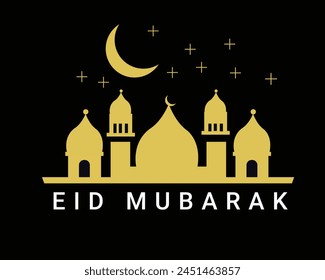  Eid Mubarak T-Shirt Design , Festival T-Shirt Design, Ramadan mode on t-shirt design, Eid Mubarak T shirt , Islamic T-shirt design, Eid Al Adha mubarak