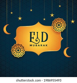 Eid Mubarak Vektorgrafik-Vektorgrafik-Vektorgrafik-Vektorgrafik-Vektorgrafik-Vektorgrafik
