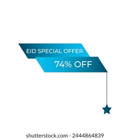 Oferta Especial Eid 75% de descuento, Venta Eid, Oferta Especial Eid, Mega Venta Eid, Piso 75% de descuento, Oferta Especial.
