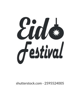 Eid typography design, Eid typography t shirt design, vector t-shirt design,
 Ramadan T-Shirt design, tee, graphic, vector illustration,
 Ramadan Mubarak, welcome, Happy Ramadan, silhouette,