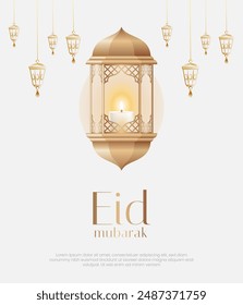 Eid ul adha eid ul fiter islamic greetings eid mubarak card design, Eid social media post, ramadhan eed Mubarak, elegant blue background Template