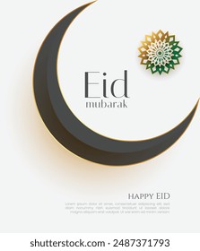 Eid ul adha eid ul fiter islamic greetings eid mubarak card design, Eid social media post, ramadhan eed Mubarak, elegant blue background Template