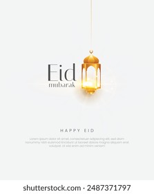 Eid ul adha eid ul fiter islamic greetings eid mubarak card design, Eid social media post, ramadhan eed Mubarak, elegant blue background Template