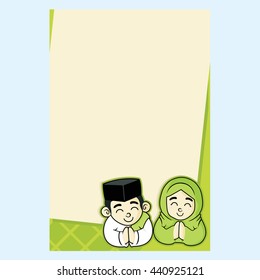 Eid_Mubarak_Card_2