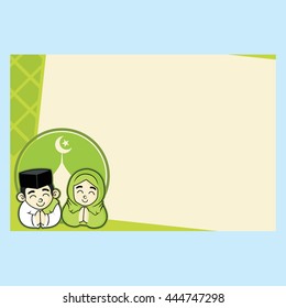 Eid_Mubarak_Card_Cute