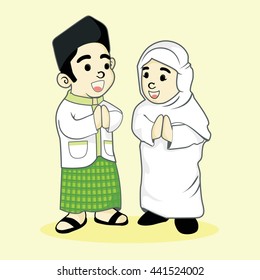 Eid_Mubarak_People