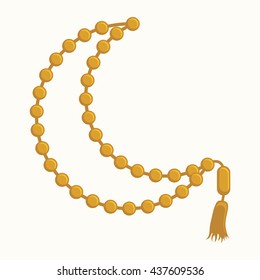 Eid_Mubarak_Prayer_Beads