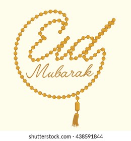 Eid_Mubarak_PrayerBeads