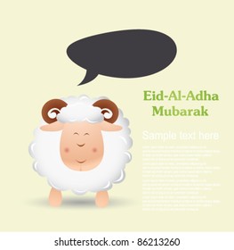 Eid-al-adha