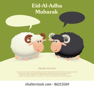 Eid-al-adha