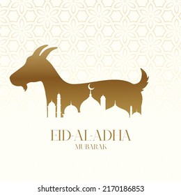 EID-ul-adha mubarak post eidposter bakr eid Gruß